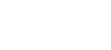 Call Loom